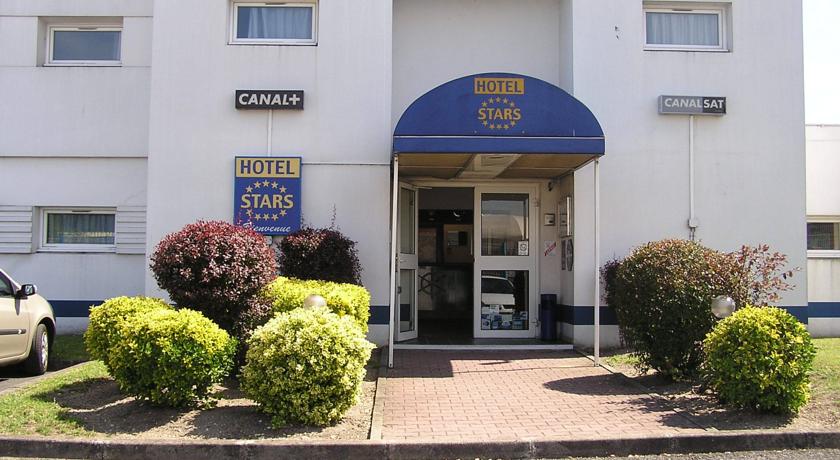 Hotels Pas Chers Paris Guide Du Routard Hotels Pas Chers Paris Guide Du Routard