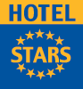 Stars Hotels Group - FR